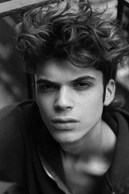 Photo of Jack Bat as Jack / Kerry