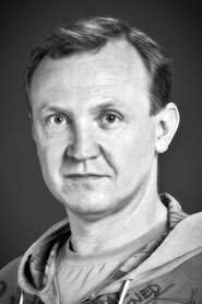 Photo of Milan Němec as Rychtář Heřman