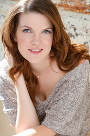 Photo of Kate Bond as Tessa