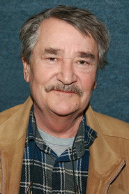 Photo of Miklós Tolnai
