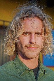 Photo of Joseph Pierre as Vincent