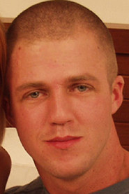 Photo of Kevin Williams