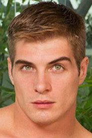 Photo of Mayson
