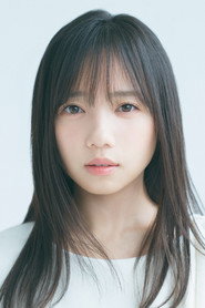 Photo of Kyoko Saito as Mami Hoshitani