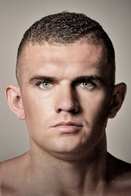 Photo of Conor Wallace as Self