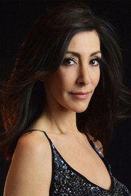 Photo of Dannielle DeAndrea as Backing vocals