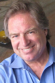 Photo of Thomas L. Callaway as Self