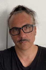 Photo of Ernesto Ardito as Tweety