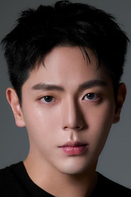 Photo of Poompat Iam-samang as Krit