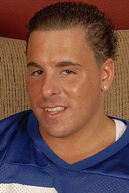 Photo of Billy C.