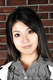 Photo of Naomi Serizawa as Nozomi