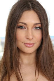 Photo of Talia Mint