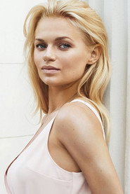 Photo of Emilia Komarnicka-Klynstra as Maryla
