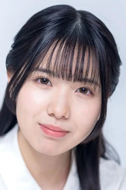 Photo of Mao Ito as China Kuramoto