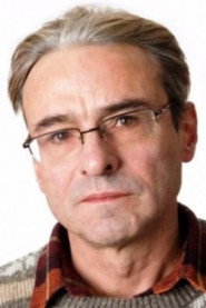 Photo of Vihar Stoychev as Sashko