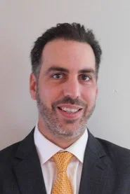 Photo of Marc Bozzacco as Self