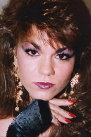 Photo of Nancy Toffoloni as Woman