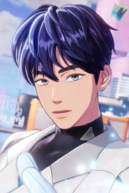 Photo of Yejun as Self (voice)