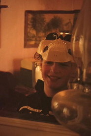 Photo of Hudson Leck as Andrew