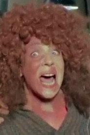 Photo of Rita Di Lernia as Madre di Renato