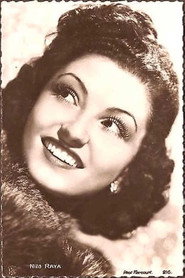 Photo of Nita Raya as Arlette