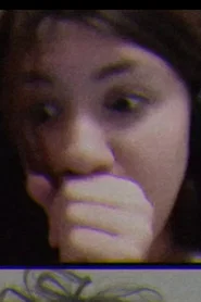 Photo of Lajla Dedovic as Liu Kalija