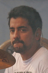 Photo of Leonardo De Cecco