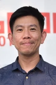 Photo of Sompot Chidgasornpongse as Self