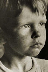 Photo of Richie Andrusco as Joey Norton