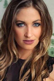 Photo of Catarina Lima as Her
