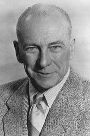 Photo of George Abbott as Self