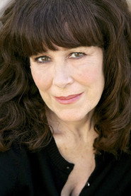 Photo of Debora Roventini as Martha