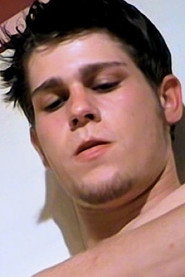 Photo of J.T. Reese
