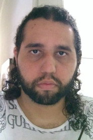 Photo of Kadu Hammett as Self
