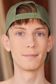 Photo of Jeff Pesos