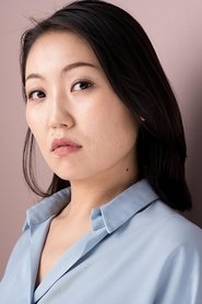 Photo of Shiori Ideta as Violet