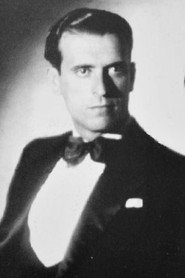 Photo of Pedro Laurenz as Self