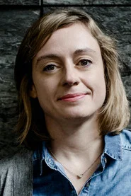 Photo of Ángela Armero as Self