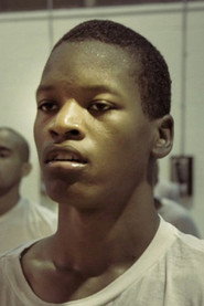 Photo of Destyne Butler Jr. as Self