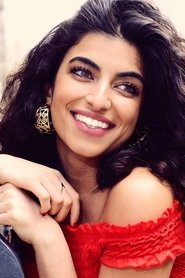 Photo of Nour Alkhadra