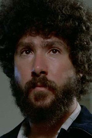 Photo of Frederick R. Friedel as Billy