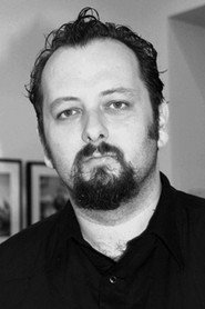 Photo of Jack Sargeant as Himself