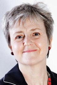 Photo of Lena Bjørn as Mor