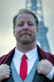 Photo of Sebastian Shepherd as Michael Callahan (as Sheepdog David Grant)