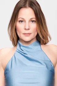 Photo of Soledad Esponda as Mariana