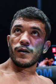 Photo of Alex Silva as Self