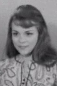Photo of Shannon O'Neil as Brett Gordon