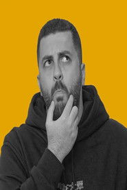 Photo of Mahmoud Maged