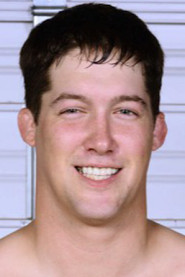 Photo of Urijah