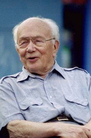 Photo of Eugene Lazowski
